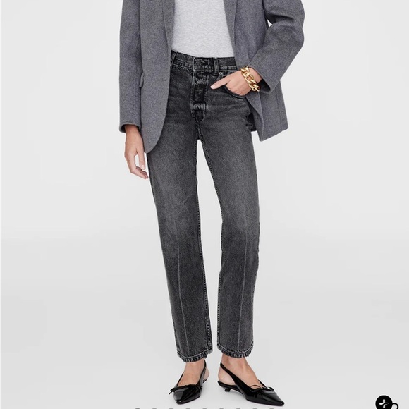 annie bing jeans - Picture 2 of 9